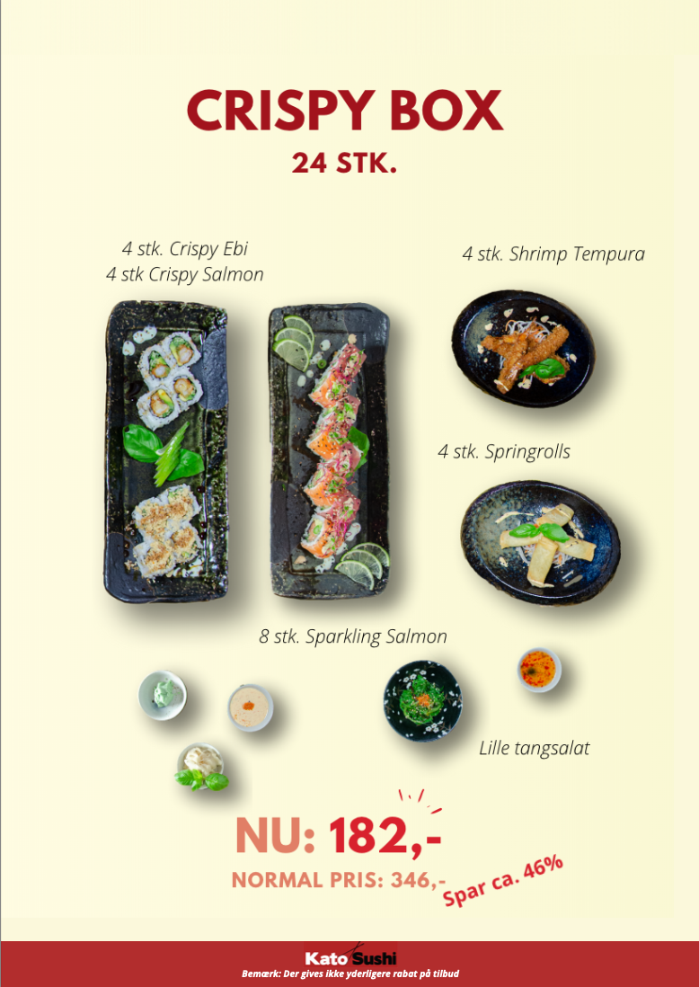 Skærmbillede 2025-08-22 Kl. 14.54.20