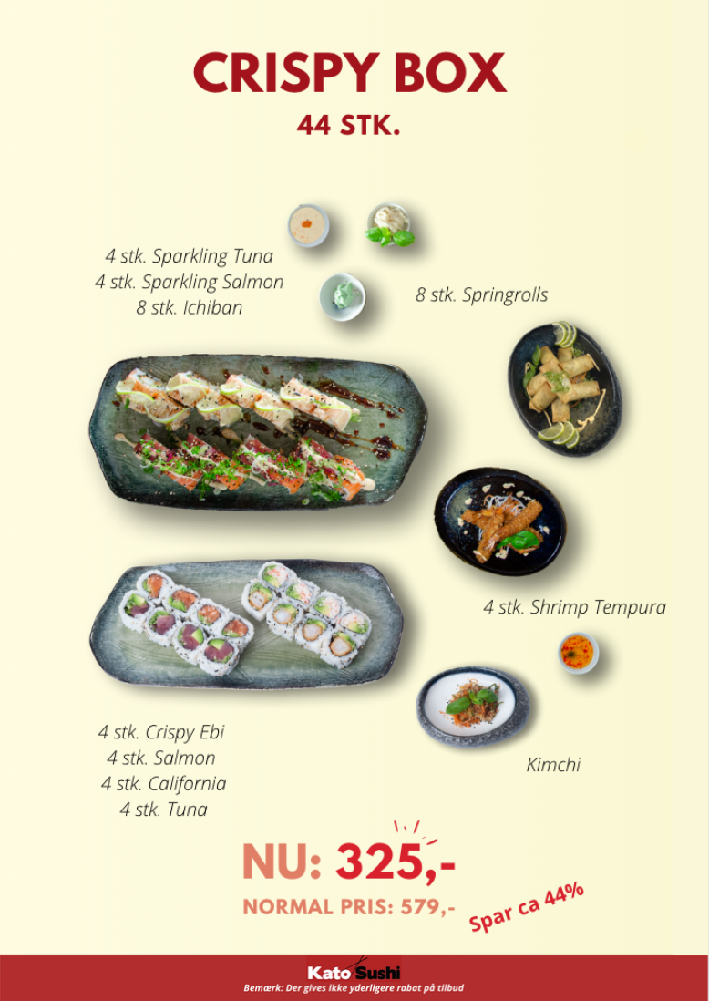 Skærmbillede 2025-08-22 Kl. 14.54.51