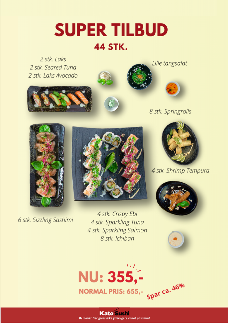 Skærmbillede 2025-08-22 Kl. 14.55.07