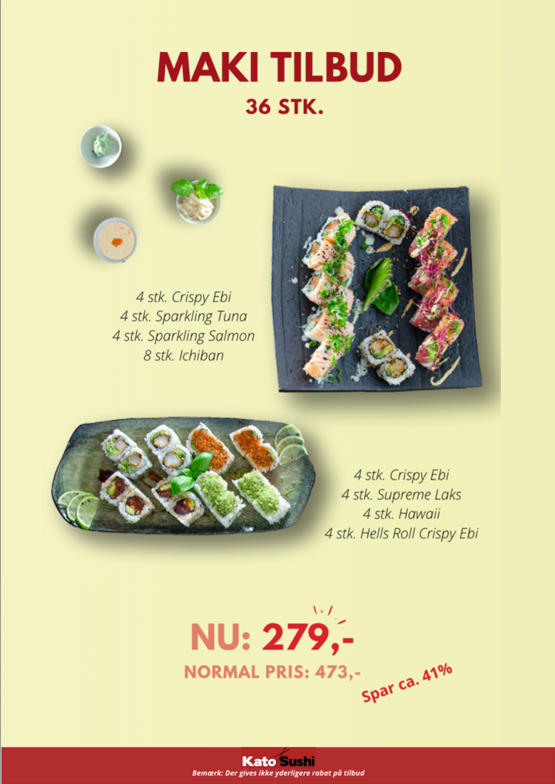 Skærmbillede 2025-08-22 Kl. 14.55.14