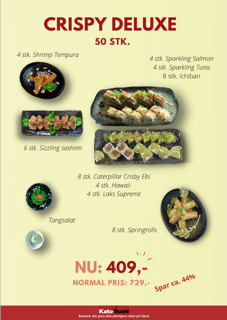 Skærmbillede 2025-08-22 Kl. 14.55.19