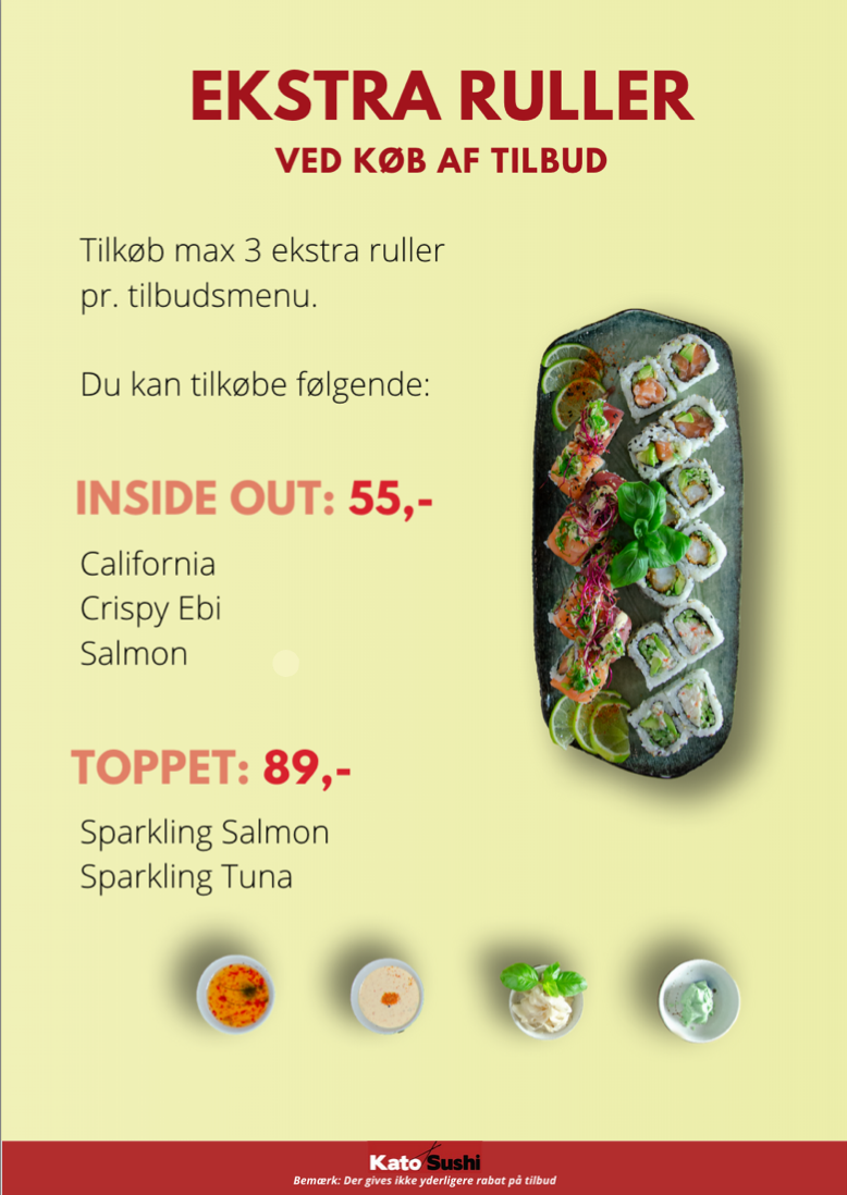 Skærmbillede 2025-08-22 Kl. 14.55.29